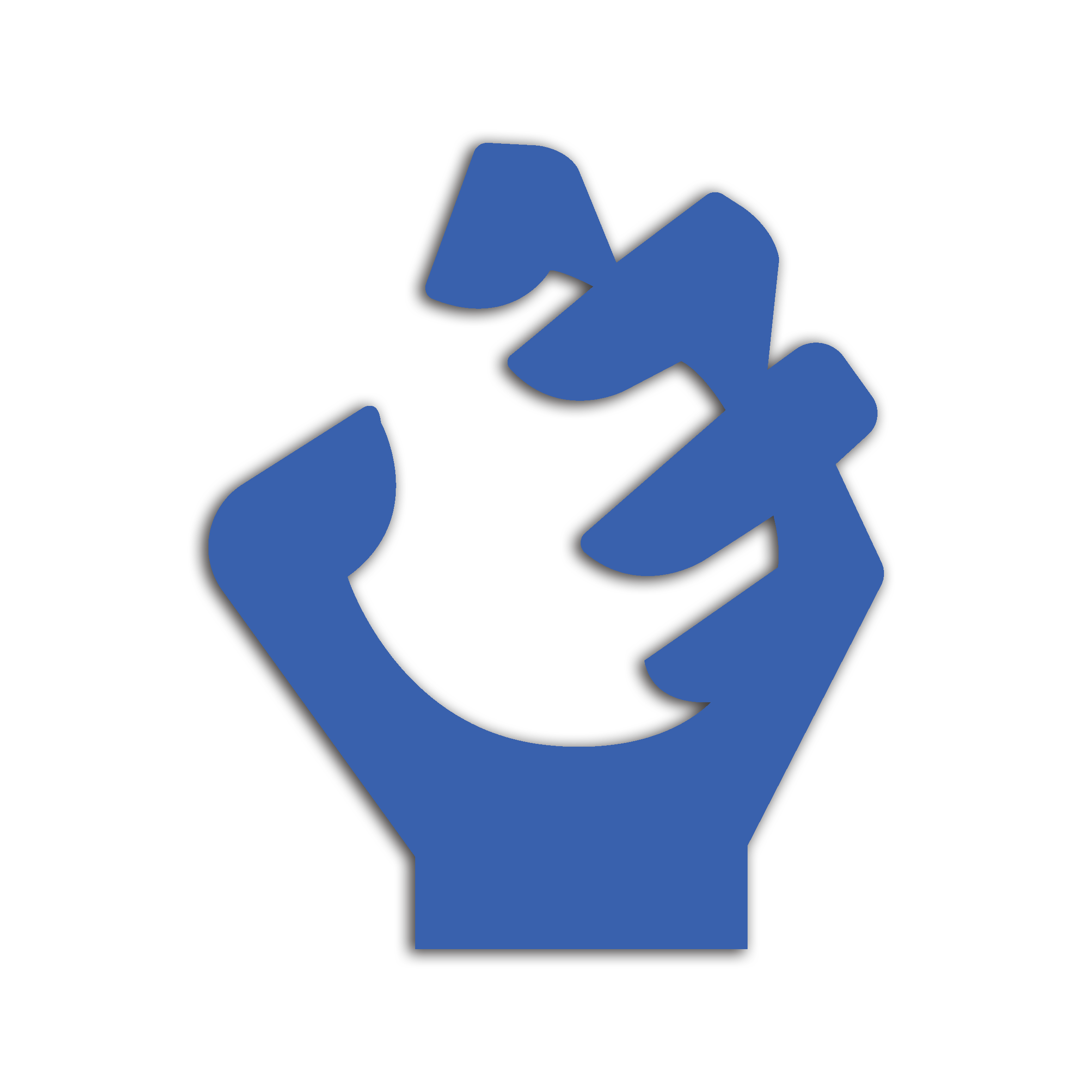 TS1 Logo