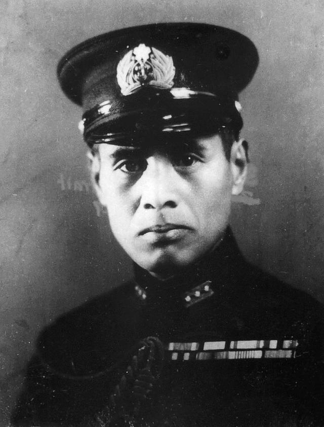 从“强风”到“紫电改”,二战日本海军最强战机的发展之路 从“强风”到“紫电改”,二战日本海军最强战机的发展之路